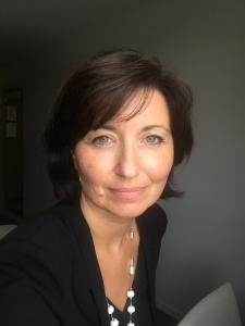 Externalisation et digitalisation des ressources humaines, expert en stratégie de compétences