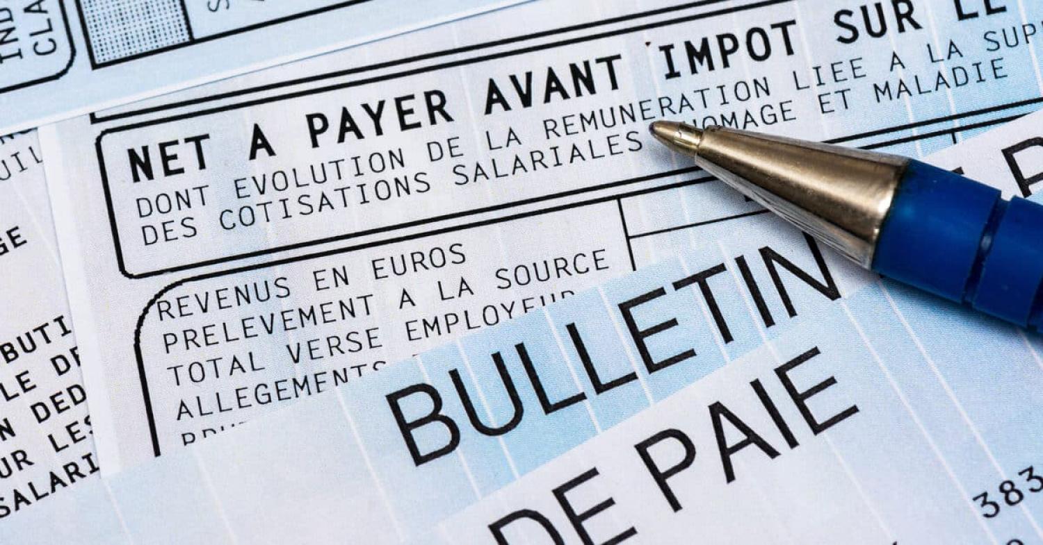 Transparence des salaires : Ce que les PME françaises doivent anticiper 