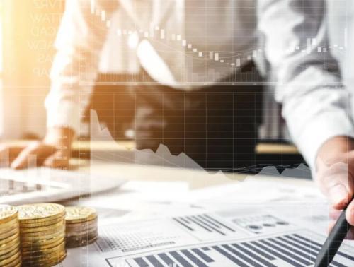 Réforme de la TVA des OPCO : ce qui change pour les organismes de formation et les entreprises