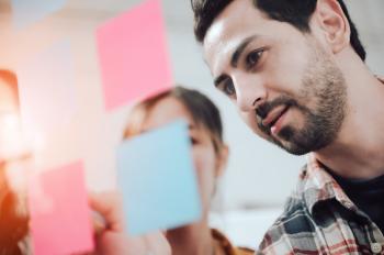 Formation - Réussir ses entretiens de parcours professionnel