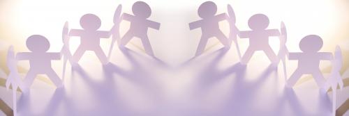 Loi du 24 octobre 2025 : L’usure professionnelle au cœur des nouveaux Entretiens de Parcours Professionnel (EPP)