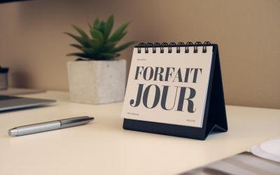 L'obligation de suivi de la charge de travail